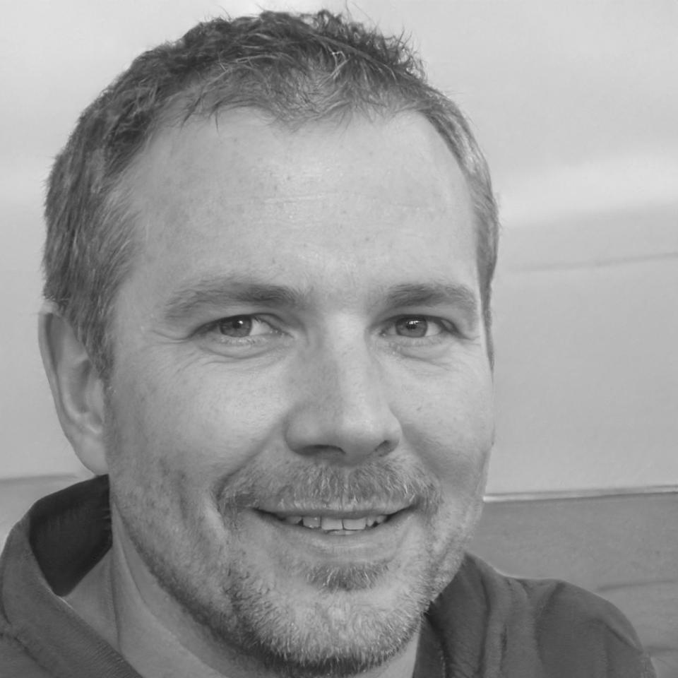 Instructor especialista en técnica de remo